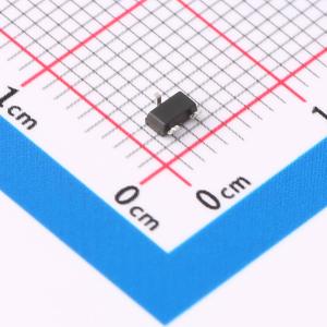 RS3007-3.3AYF3商品缩略图