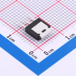 DHS065N10B商品缩略图