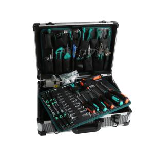 PK-15307HM商品缩略图