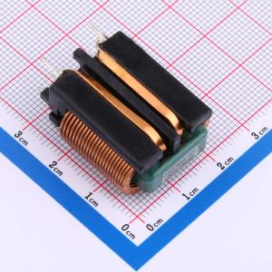 YDFW2418T-202L06020商品缩略图