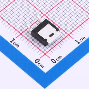TK13P25D,RQ(S商品缩略图