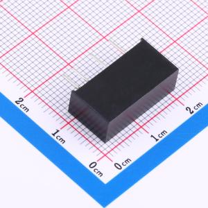 B0524S-2WR2商品缩略图