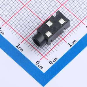 PJ-320A-3P DIP商品缩略图