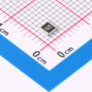 FRL1210JR020TS商品缩略图