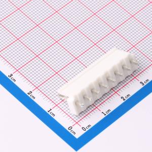 HX VH3.96-8P ZZ商品缩略图