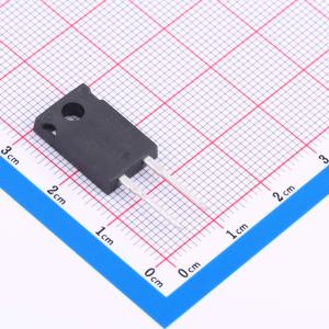 LTO050F100R0JTE3商品缩略图