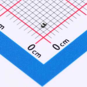 PESD5V0S1BL商品缩略图