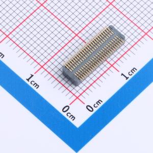 AC01S050WA1R3000商品缩略图