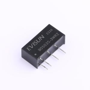 B0503S-3WR2商品缩略图