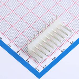 CH3.96-9P WZ商品缩略图