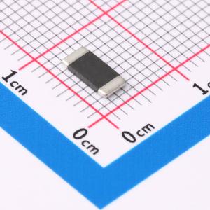 FRM252WJR0025TN商品缩略图