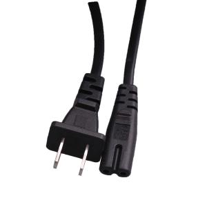 CD-05商品缩略图