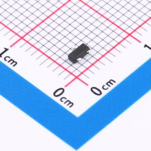 8550M商品缩略图
