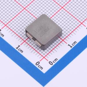 IHLP4040DZER150M5A商品缩略图