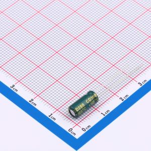 CD2884741HM0511VFL商品缩略图