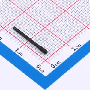 MS27488-22-2商品缩略图