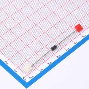 BYV26C商品缩略图