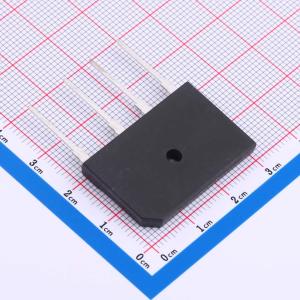 GBJ3510商品缩略图