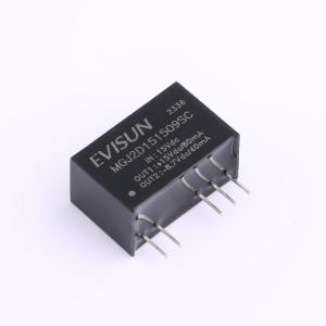 MGJ2D151509SC商品缩略图