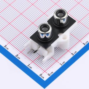 XDJK-0271-1650