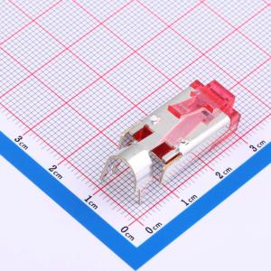 TM21DP-TM-88P商品缩略图