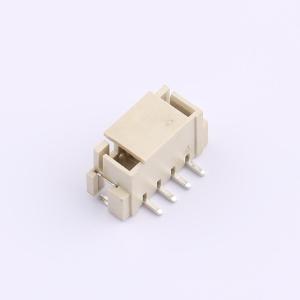 MXXH-2.54-04P-LG1-0-A商品缩略图