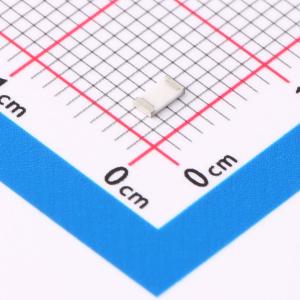 RPG-06K33R0FT商品缩略图