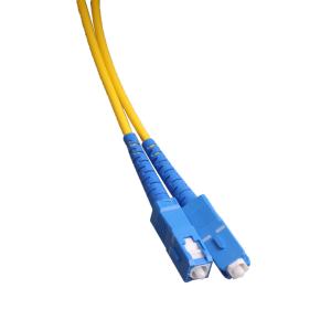 G0-SCSC03商品缩略图