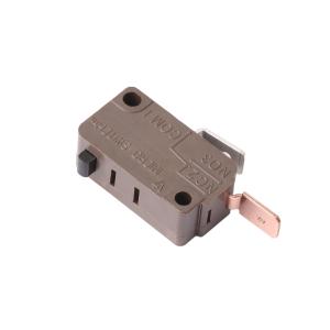 V7-1Z29E9商品缩略图