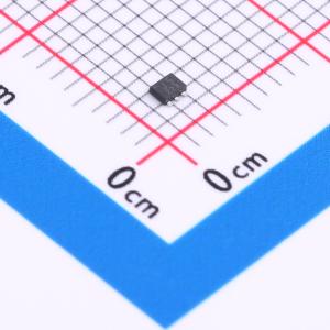 TC7SZ04FE,LJ(CT商品缩略图