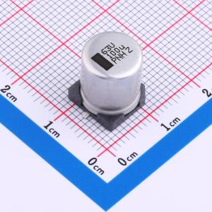 MAL215099804E3商品缩略图