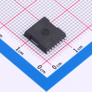 1个N沟道 耐压:120V 电流:270A