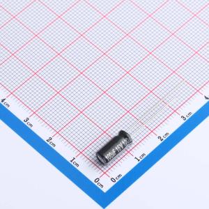 ECA-1CHG101商品缩略图