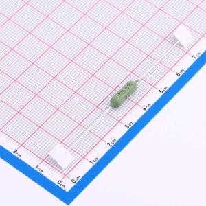 AC03000001509JAC00商品缩略图