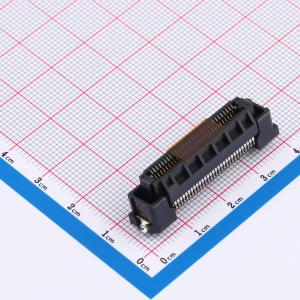 FX27-60S-0.8SV商品缩略图