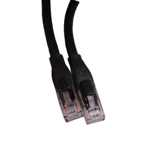 HCT05商品缩略图