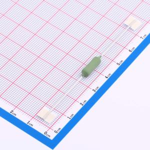 AC03000001509JAC00商品缩略图