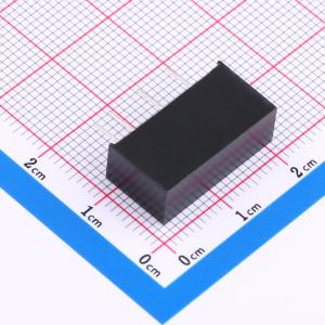 B1205S-3WR2商品缩略图