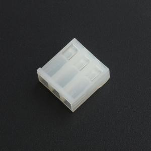 10013036商品缩略图