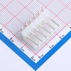 CH3.96-6P WZ商品缩略图