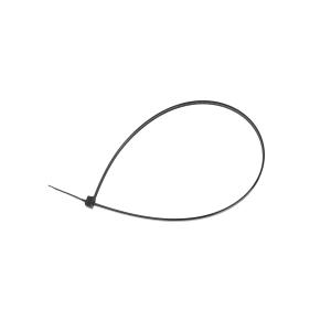 GT-350STB UV商品缩略图