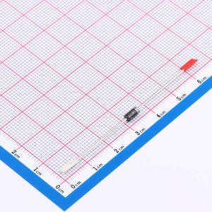 1N4746A商品缩略图