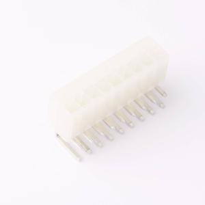 ZX-5557-4.2-2-9PWZ商品缩略图