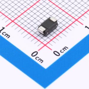 SMAJ45CA商品缩略图