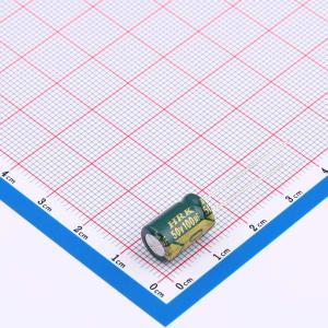 CD2881071HM0812VFL商品缩略图