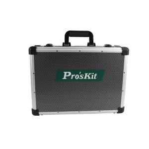 PK-15307HM商品缩略图