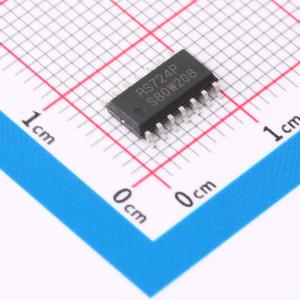 RS724PXP商品缩略图