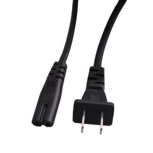 CD-05商品缩略图