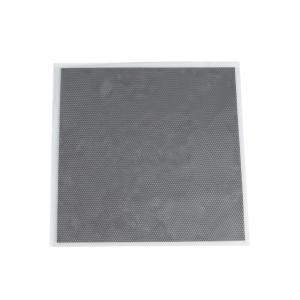 NDST-X300-T200商品缩略图