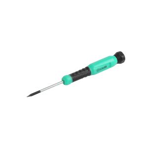 SD-086-S5商品缩略图